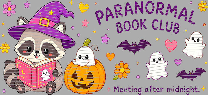 16oz Halloween-J12-3837